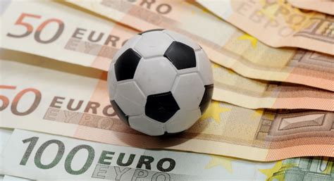 poisson football betting|Poisson Distribution Guide – Learn To Predict .